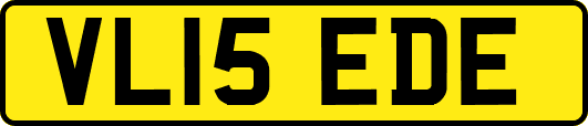 VL15EDE