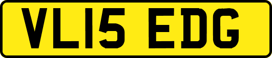 VL15EDG