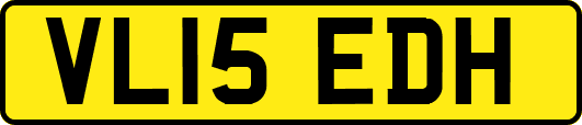VL15EDH
