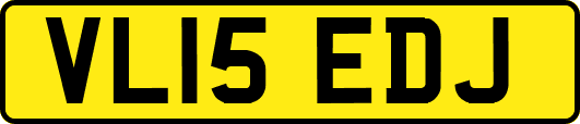 VL15EDJ
