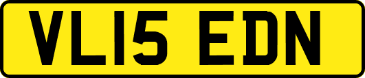 VL15EDN