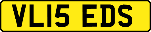 VL15EDS