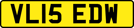 VL15EDW