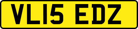 VL15EDZ