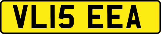 VL15EEA