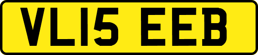 VL15EEB