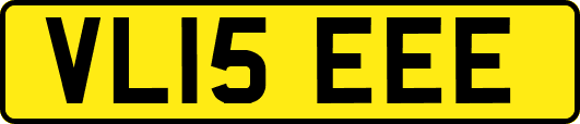 VL15EEE