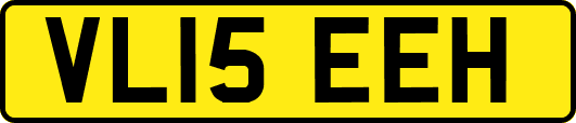 VL15EEH