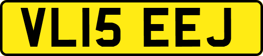 VL15EEJ