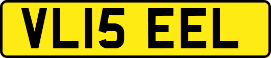 VL15EEL