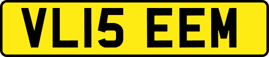 VL15EEM