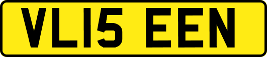 VL15EEN