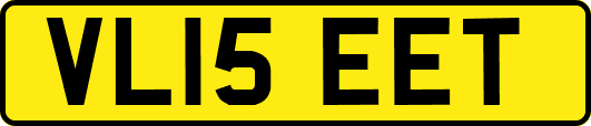 VL15EET
