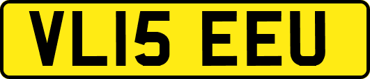 VL15EEU