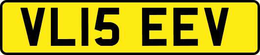 VL15EEV