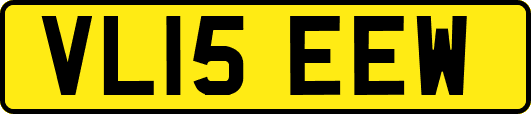 VL15EEW