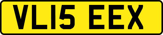 VL15EEX