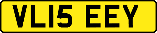VL15EEY
