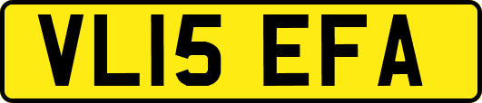 VL15EFA
