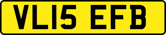 VL15EFB