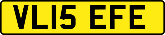 VL15EFE