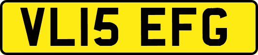 VL15EFG