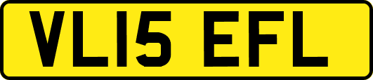 VL15EFL