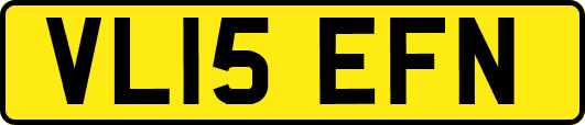 VL15EFN