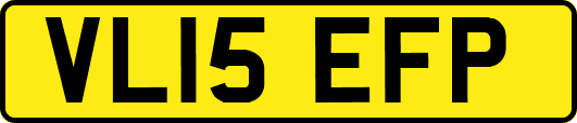 VL15EFP