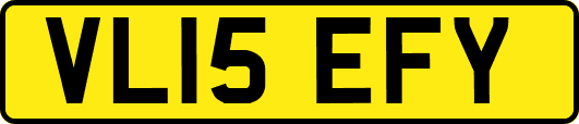 VL15EFY