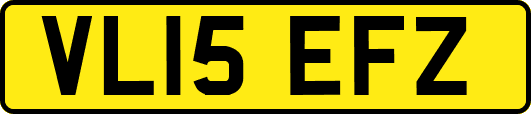 VL15EFZ