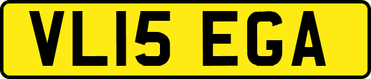 VL15EGA