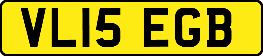 VL15EGB