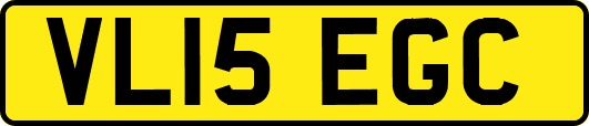 VL15EGC