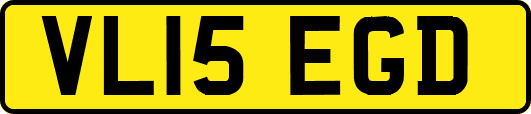 VL15EGD