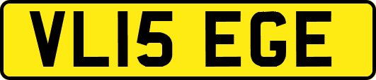 VL15EGE
