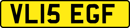 VL15EGF