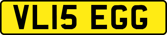 VL15EGG