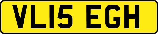 VL15EGH