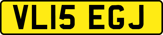 VL15EGJ