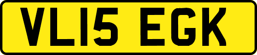VL15EGK