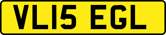 VL15EGL
