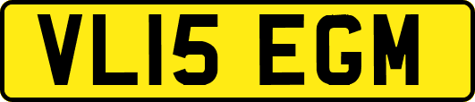VL15EGM
