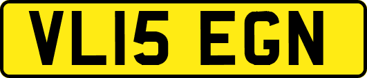 VL15EGN