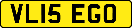 VL15EGO