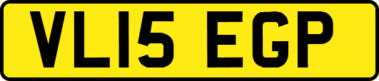 VL15EGP