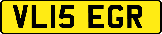 VL15EGR