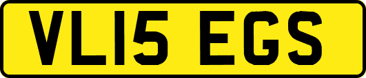 VL15EGS