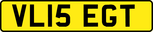 VL15EGT