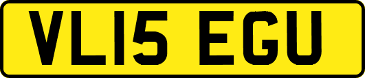 VL15EGU
